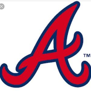 Meet your Posher, Annette